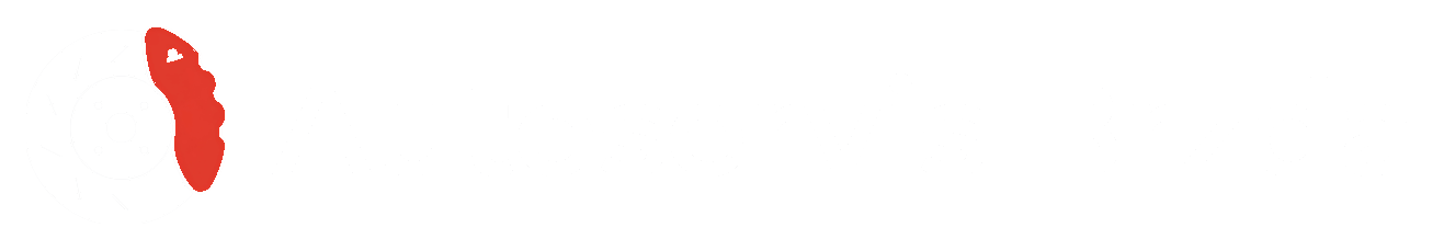 logo-w15-light